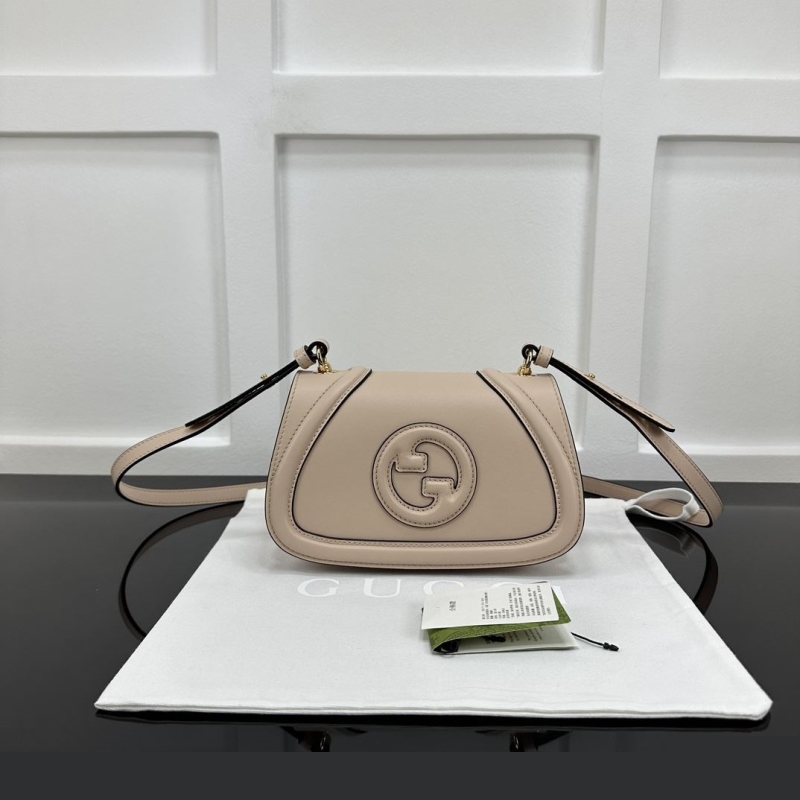 G*u*i satchel bags